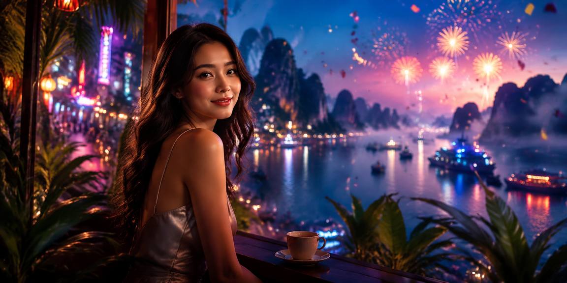 gembet Những gì có trong sảnh casino của gembet