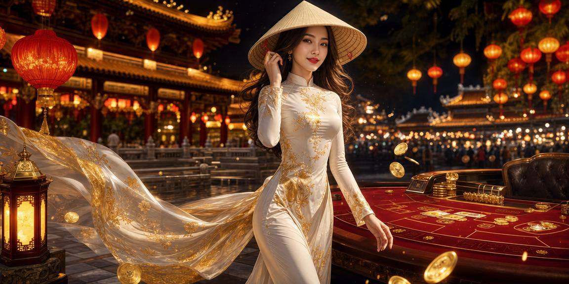 gembet Crash Thắp Sáng