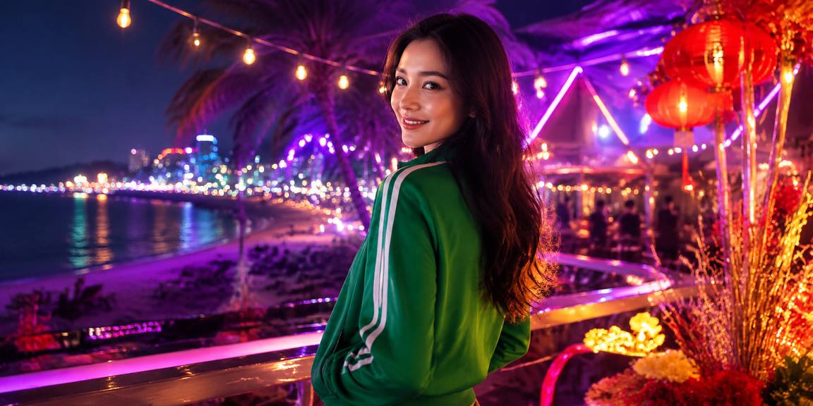 gembet Bắn Cá Đảo Ngọc