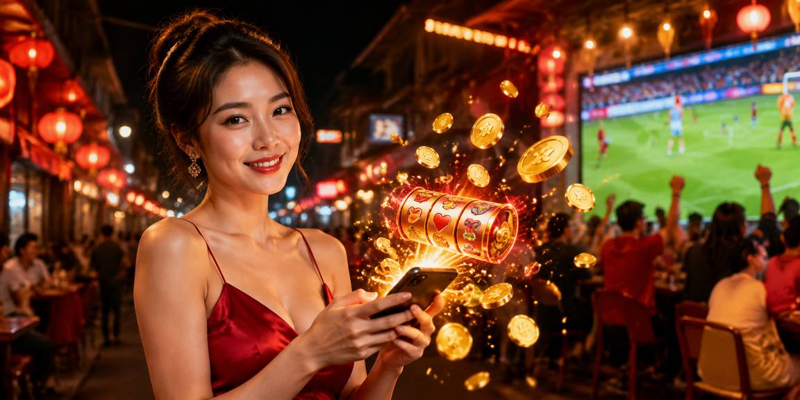 gembet Phòng Bắn Cá Đào Ngọc tại gembet