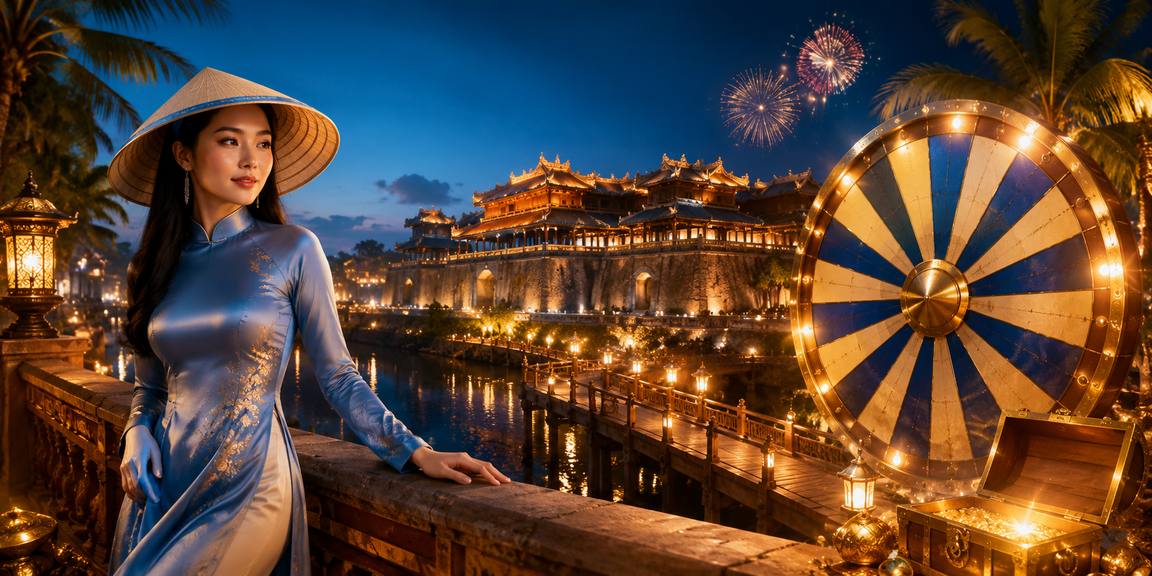 gembet Bắn Cá Đào Ngọc hoạt động như thế nào