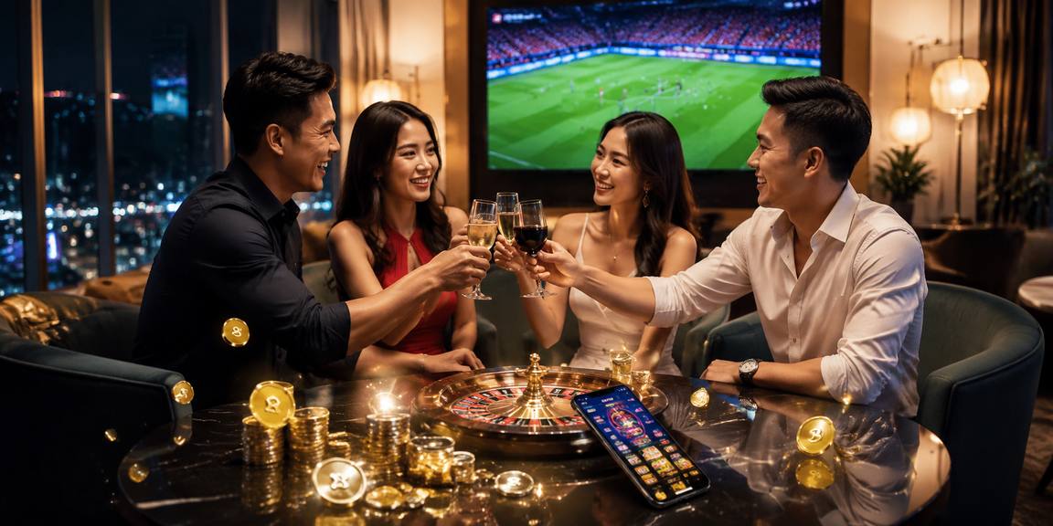 gembet Điều khoản và điều kiện khi dùng gembet
