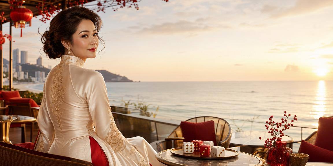 gembet Dragon Tiger trực tiếp – đơn giản, nhanh, rõ kết quả
